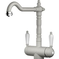 Omoikiri Amagasaki-EV (эверест)