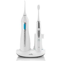 ETA Sonetic 2707 90000 Image #2