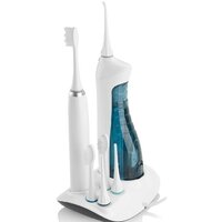 ETA Sonetic 2707 90000 Image #3