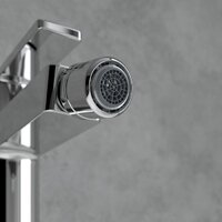 Villeroy & Boch TVB10300100061 Image #8