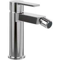 Villeroy & Boch TVB10300100061