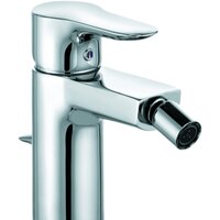 Kludi Objekta [324160575]