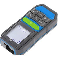 Hoegert Technik HT4M322