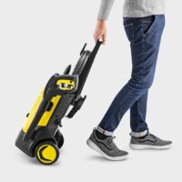 Karcher K 5 WCM 1.324-400.0 Image #3