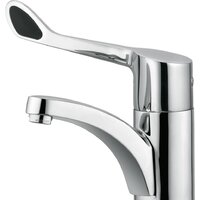 Kludi Medi Care 341120534