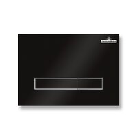 Lavinia Boho Relfix 5 в 1 77020051 (черное стекло) Image #2