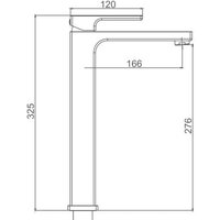 Gappo G1017-62 Image #2