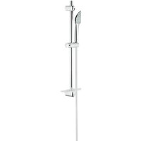 Grohe Euphoria 110 Duo [27242001]