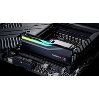 G.Skill Trident Z5 RGB 2x16ГБ DDR5 6800 МГц F5-6800J3445G16GX2-TZ5RS Image #10