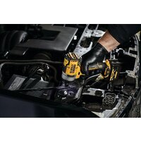 DeWalt DCF903P1G (с 1-им АКБ) Image #6