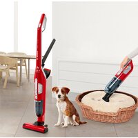 Bosch BBH3ZOO25 Image #7