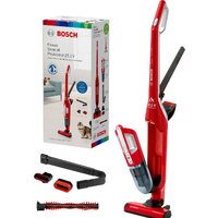 Bosch BBH3ZOO25 Image #4