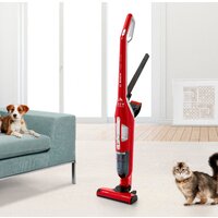 Bosch BBH3ZOO25 Image #13