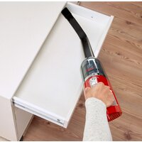 Bosch BBH3ZOO25 Image #6