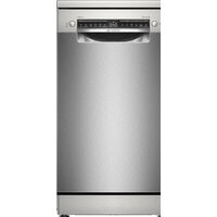 Bosch Serie 4 SPS4EMI61E