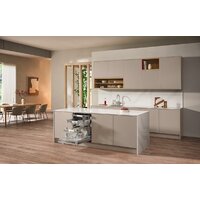 Miele G 7260 SCVi Image #5