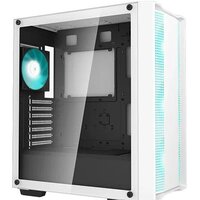 DeepCool CC560 WH V2 R-CC560-WHGAA4-G-2 Image #2