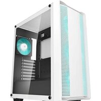 DeepCool CC560 WH V2 R-CC560-WHGAA4-G-2 Image #1