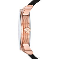 Diesel DZ7317 Image #4