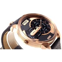 Diesel DZ7317 Image #6