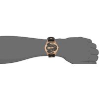 Diesel DZ7317 Image #8