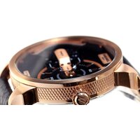 Diesel DZ7317 Image #7