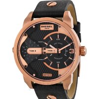 Diesel DZ7317 Image #2