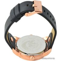 Diesel DZ7317 Image #3