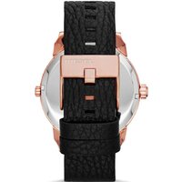 Diesel DZ7317 Image #5