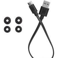 JBL Club Pro+ TWS Image #10