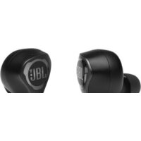 JBL Club Pro+ TWS Image #3