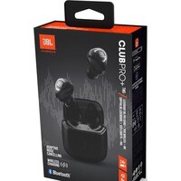 JBL Club Pro+ TWS Image #11