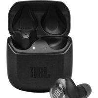 JBL Club Pro+ TWS Image #1