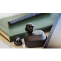 JBL Club Pro+ TWS Image #12