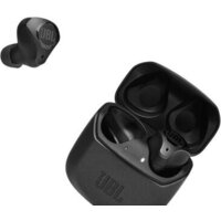 JBL Club Pro+ TWS Image #4