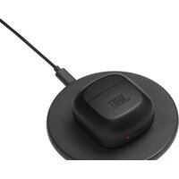 JBL Club Pro+ TWS Image #6
