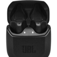 JBL Club Pro+ TWS Image #5