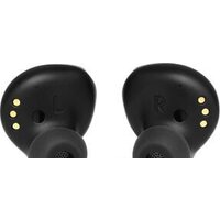 JBL Club Pro+ TWS Image #9