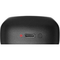 JBL Club Pro+ TWS Image #8