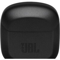 JBL Club Pro+ TWS Image #7