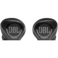 JBL Club Pro+ TWS Image #2