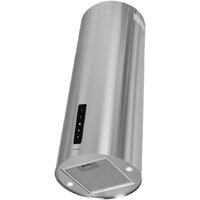 MAUNFELD Ford 39 Isla Sensor (нержавеющая сталь)