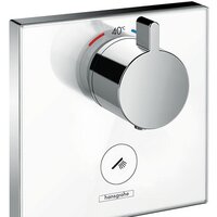 Hansgrohe ShowerSelect [15735400]
