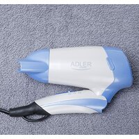 Adler AD 2222 Image #5