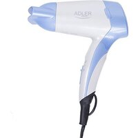 Adler AD 2222 Image #2