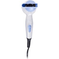 Adler AD 2222 Image #3