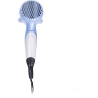 Adler AD 2222 Image #4