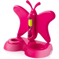 ETA 129490070 Image #4