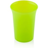 ETA 129490070 Image #2