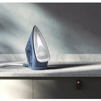 Electrolux E7SI1-8DB Image #2